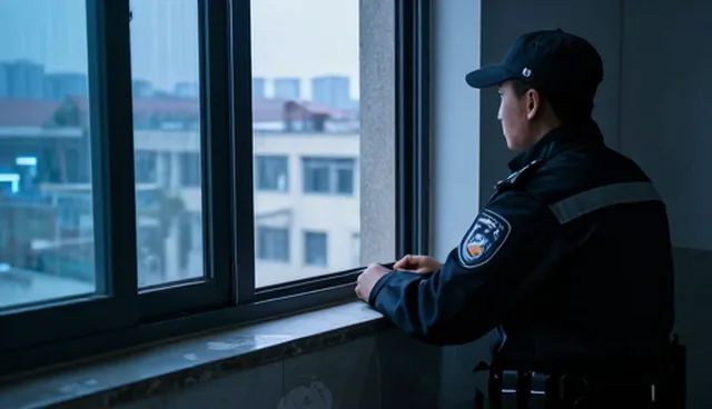 区域维护视角下的本地化运营策略与企业黄页推广趋势