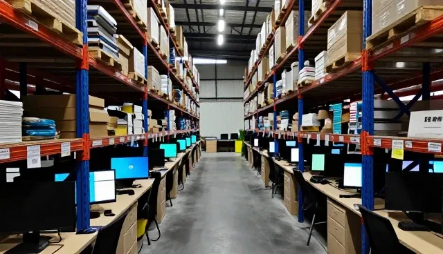 黄页使用中的适用条件与维护建议